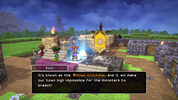 Buy Dragon Quest Builders (PC) Steam Key GLOBAL