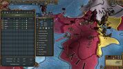 Europa Universalis IV: Mandate of Heaven (DLC) Steam Key EUROPE
