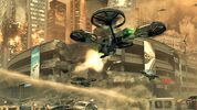Call of Duty: Black Ops 2 - Xbox 360 Xbox Live Key EUROPE