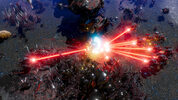 Buy The Riftbreaker: Metal Terror (DLC) (PC) Steam Key EUROPE