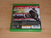 TT Isle of Man Xbox One