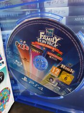 Hasbro Family Fun Pack PlayStation 4