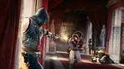 Redeem Assassin's Creed: Unity XBOX LIVE Key UNITED KINGDOM