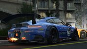 Get Project CARS Steam Key EUROPE