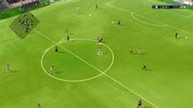 Get Active Soccer 2019 XBOX LIVE Key ARGENTINA