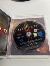 Diablo III PlayStation 3