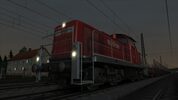 Get Train Simulator: Ruhr-Sieg Route (DLC) (PC) Steam Key GLOBAL