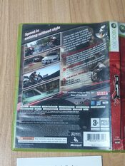 Buy Project Gotham Racing 4 Xbox 360