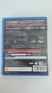 Dead by Daylight: Silent Hill Edition PlayStation 5 for sale