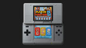 Mario vs. Donkey Kong 2: March of the Minis Nintendo DS