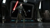 Star Wars The Force Unleashed: Ultimate Sith Edition Steam Key EUROPE