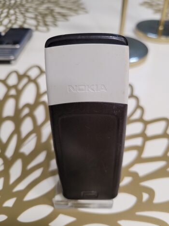 Buy Nokia 1110i