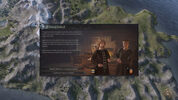 Crusader Kings III: Friends & Foes (DLC) (PC) Steam Key GLOBAL