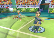 Get Celebrity Sports Showdown Wii