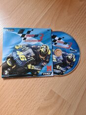 Moto GP 3 para pc