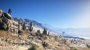 Tom Clancy's Ghost Recon: Wildlands (Gold Edition) Uplay Key GLOBAL