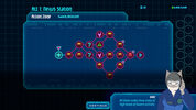 Get Whisker Squadron: Survivor Steam Key (PC) GLOBAL