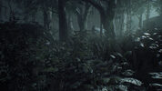 Redeem Resident Evil 7: Biohazard - End of Zoe (DLC) XBOX LIVE Key EUROPE