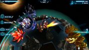 Space Overlords (PC) Steam Key GLOBAL