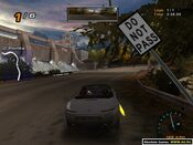 Need for Speed: Hot Pursuit 2 PlayStation 2 for sale