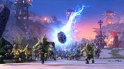 Orcs Must Die! 3 Código de Steam GLOBAL