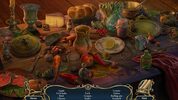 Redeem Dark Chronicles: The Soul Reaver (PC) Steam Key EUROPE