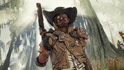 Get Borderlands 3: Director's Cut (DLC) (PC) Epic Games Key GLOBAL