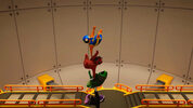 Get Gang Beasts XBOX LIVE Key MEXICO