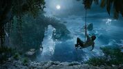 Shadow of the Tomb Raider - Season Pass (DLC) Steam Key GLOBAL
