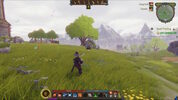 Get Gedonia 2  Steam Key (PC) GLOBAL