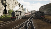 Train Sim World® 4 Compatible: Peak Forest Railway: Ambergate - Chinley & Buxton (DLC) PC/XBOX LIVE Key EUROPE