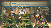 Buy The Beatles: Rock Band Wii