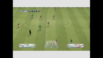 FIFA 06 RTFWC Xbox 360