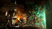 Redeem Red Faction: Armageddon (PC) Steam Key UNITED STATES
