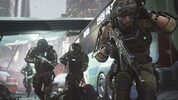 Redeem Call of Duty: Advanced Warfare - Havoc (DLC) Steam Key GLOBAL