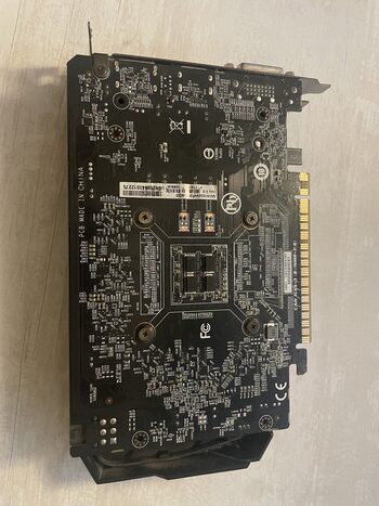 Buy Gigabyte AORUS GeForce GTX 1650 D6 WINDFORCE OC 4GB GDDR6