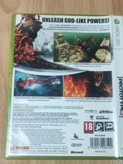 Buy Prototype 2 (Radnet Edition) Xbox 360