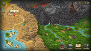 Kingdom Rush Frontiers - Tower Defense (PC) Steam Key EUROPE