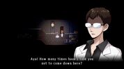 Mad Father Steam Key (PC) GLOBAL