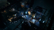 Aliens: Dark Descent (PC) Clé Steam GLOBAL for sale