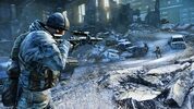 Buy Sniper Ghost Warrior 2: Siberian Strike (DLC) Steam Key GLOBAL