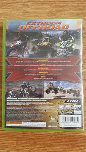 Get MX vs. ATV: Untamed Xbox 360