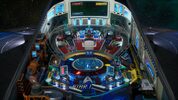 Buy Pinball FX - Star Trek™ Pinball (DLC) XBOX LIVE Key TURKEY