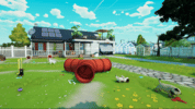 Cute Puppy Academy: Legacy Edition XBOX LIVE Key EUROPE