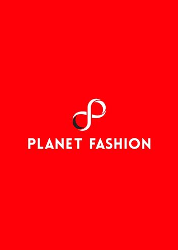 Planet Fashion Gift Card 5000 INR Key INDIA