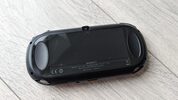 PS Vita OLED Wifi, Black, 128GB, Henkaku + 80 žaidimu for sale