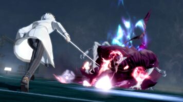 Tokyo Ghoul:re Call to Exis PlayStation 4 for sale