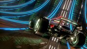 TrackMania 2 Stadium (PC) Ubisoft Connect Key EUROPE for sale