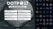 Get Out of the Park Baseball 17 Steam Key GLOBAL
