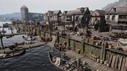 Ancestors Legacy Bundle (PC) Steam Key EUROPE